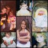 ava_mc73y