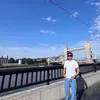 magar_marcha