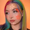 Makeupfxleah