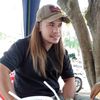 herysaputramelayu14