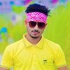 salmankhanraj12