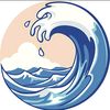 subocean