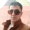 user817435571