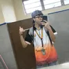 not_kyr