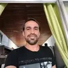 darcileite0
