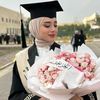 maya.saleh02