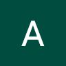 atishwaseem2
