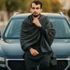 alirazaiqbal80