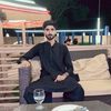 naeem__khan110