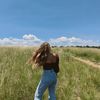meg.rogers15