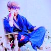 jawed.baloch090