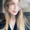 vasilisa.levina