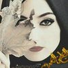 hamasat188