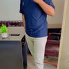 jatt_sahb_369