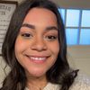 eliana.g25