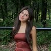 vidhi_patel