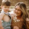 taylorcampbell.sahm