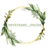 Devetname__online