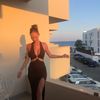 shannonkb_