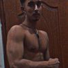 zulkifalkhan._