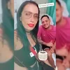 nayraa_gadelha