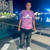 yossef_.klay