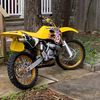 southern_mechanic99