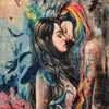 diamond_painting_fee
