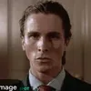 sigma_fan.boy