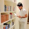 alihaider_3854