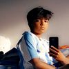 damian_1864