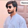 zainmahaljani8022