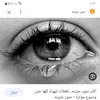 mnbvcxzzxcvbnm07
