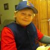joelburris7