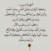 user6057575613775