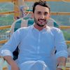 uzairmunawar03