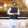 malakrizwan000