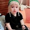 hadianoor210