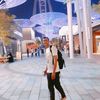 ghulammehmood