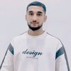 adeel_khan8787
