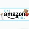 amazon_.finds8