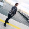 amiramamo5