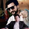 fahadgoldi9t9