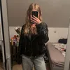 milena.lav1nia