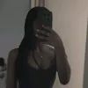 bouba8661