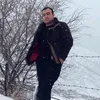 rebaz.ballak