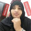 joyaprodhan0