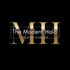 modernhalo_