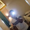 its_maro_2009