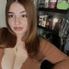 everythingwithgina